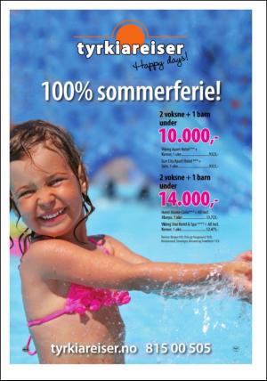 dagbladet_sondag-20120415_000_00_00_005.pdf