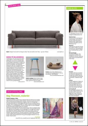 dagbladet_sondag-20120415_000_00_00_006.pdf