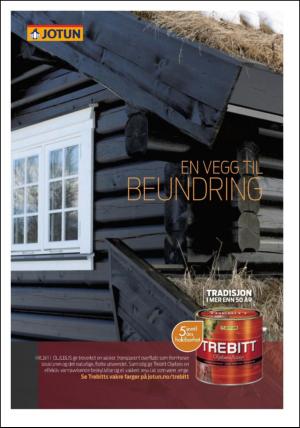 dagbladet_sondag-20120415_000_00_00_007.pdf