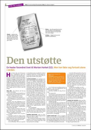 dagbladet_sondag-20120415_000_00_00_008.pdf