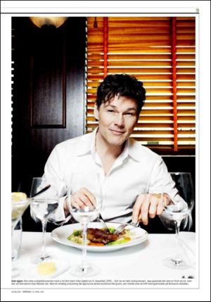 dagbladet_sondag-20120415_000_00_00_009.pdf