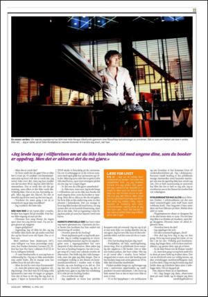 dagbladet_sondag-20120415_000_00_00_011.pdf