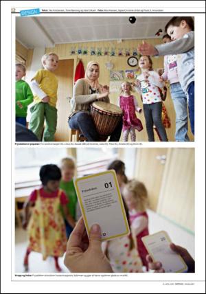 dagbladet_sondag-20120415_000_00_00_012.pdf