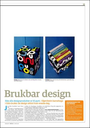 dagbladet_sondag-20120415_000_00_00_013.pdf