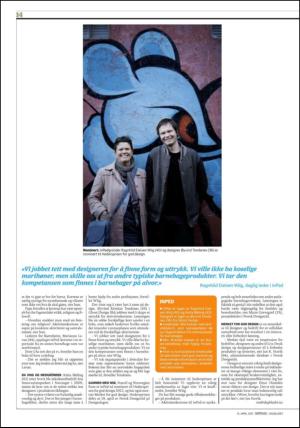 dagbladet_sondag-20120415_000_00_00_014.pdf