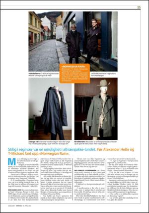 dagbladet_sondag-20120415_000_00_00_015.pdf