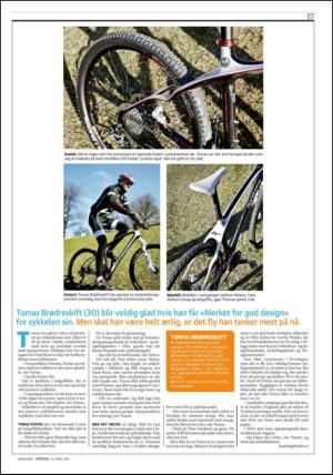 dagbladet_sondag-20120415_000_00_00_017.pdf