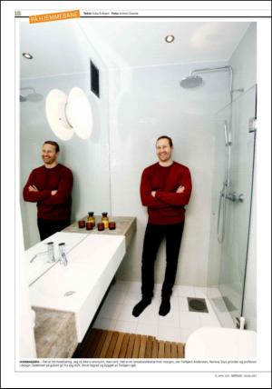 dagbladet_sondag-20120415_000_00_00_018.pdf