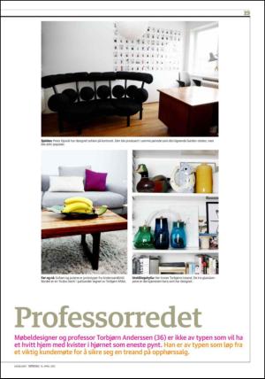 dagbladet_sondag-20120415_000_00_00_019.pdf