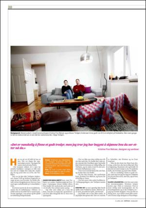 dagbladet_sondag-20120415_000_00_00_020.pdf