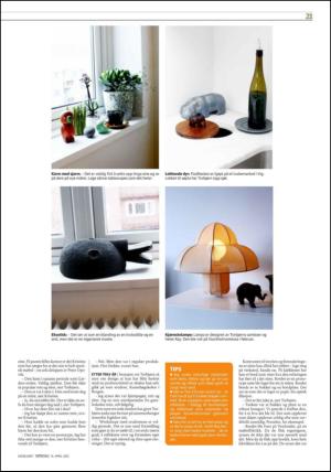 dagbladet_sondag-20120415_000_00_00_021.pdf