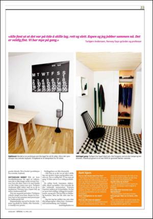 dagbladet_sondag-20120415_000_00_00_023.pdf