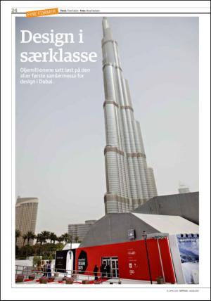 dagbladet_sondag-20120415_000_00_00_024.pdf