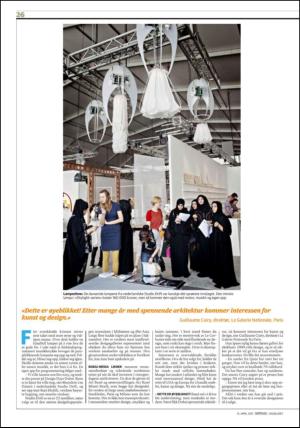 dagbladet_sondag-20120415_000_00_00_026.pdf