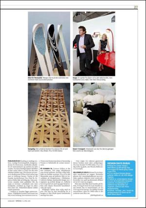 dagbladet_sondag-20120415_000_00_00_027.pdf
