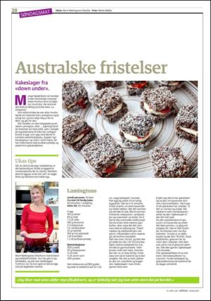 dagbladet_sondag-20120415_000_00_00_028.pdf