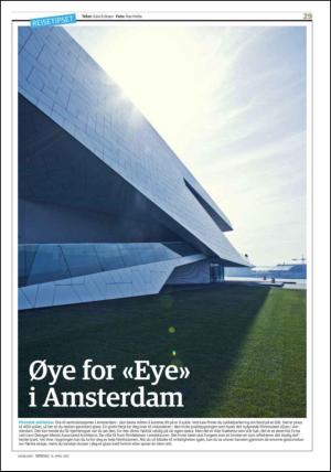 dagbladet_sondag-20120415_000_00_00_029.pdf
