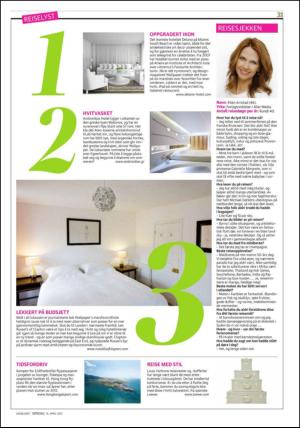 dagbladet_sondag-20120415_000_00_00_031.pdf