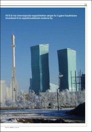 dagbladet_sondag-20120415_000_00_00_033.pdf