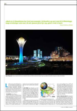 dagbladet_sondag-20120415_000_00_00_034.pdf