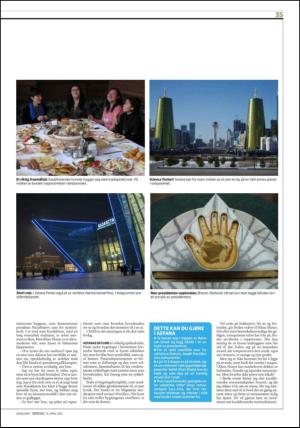 dagbladet_sondag-20120415_000_00_00_035.pdf