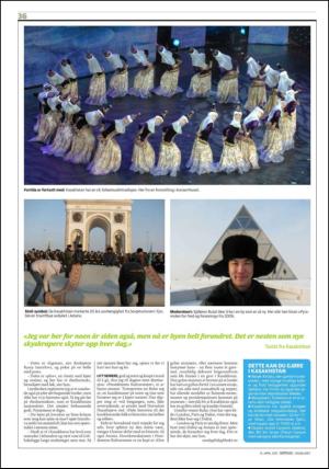 dagbladet_sondag-20120415_000_00_00_036.pdf