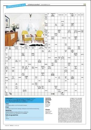dagbladet_sondag-20120415_000_00_00_039.pdf