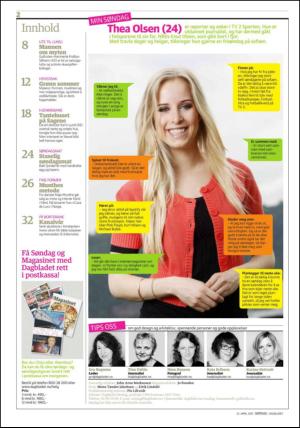 dagbladet_sondag-20120422_000_00_00_002.pdf