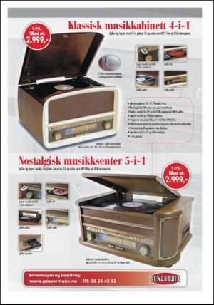 dagbladet_sondag-20120422_000_00_00_003.pdf