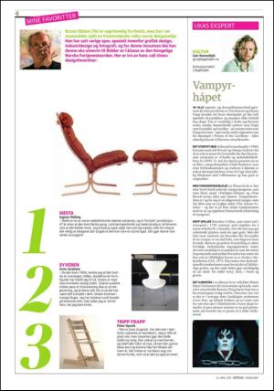 dagbladet_sondag-20120422_000_00_00_004.pdf