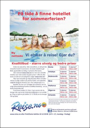 dagbladet_sondag-20120422_000_00_00_005.pdf