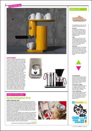 dagbladet_sondag-20120422_000_00_00_006.pdf