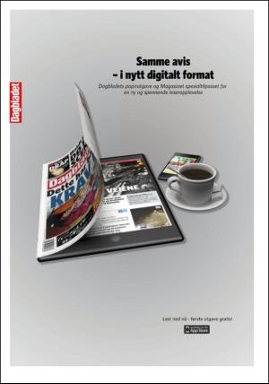 dagbladet_sondag-20120422_000_00_00_007.pdf