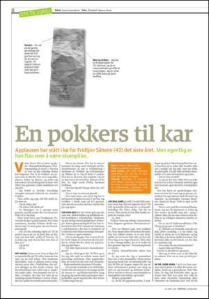 dagbladet_sondag-20120422_000_00_00_008.pdf