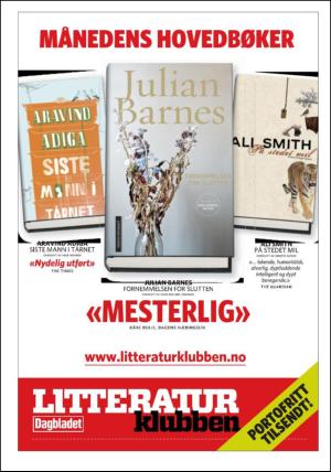 dagbladet_sondag-20120422_000_00_00_010.pdf