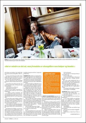 dagbladet_sondag-20120422_000_00_00_011.pdf