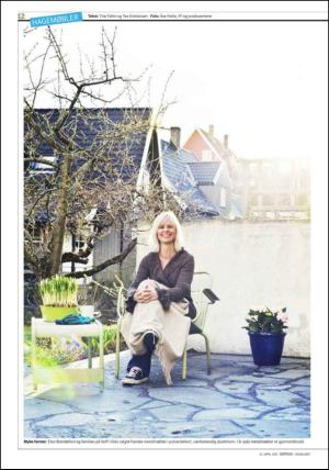 dagbladet_sondag-20120422_000_00_00_012.pdf