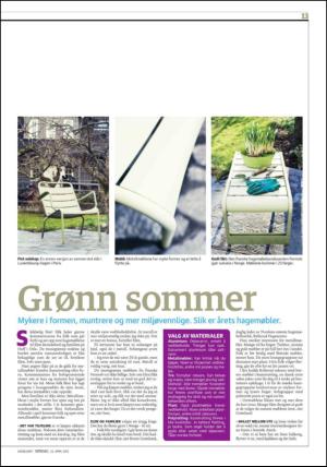 dagbladet_sondag-20120422_000_00_00_013.pdf