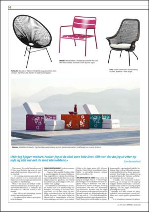 dagbladet_sondag-20120422_000_00_00_014.pdf
