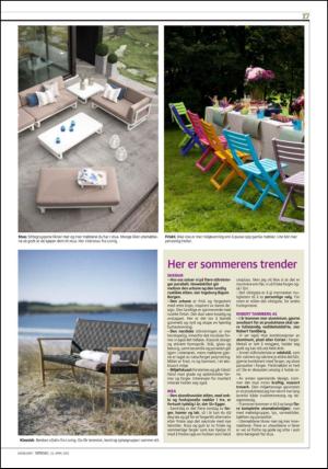 dagbladet_sondag-20120422_000_00_00_017.pdf