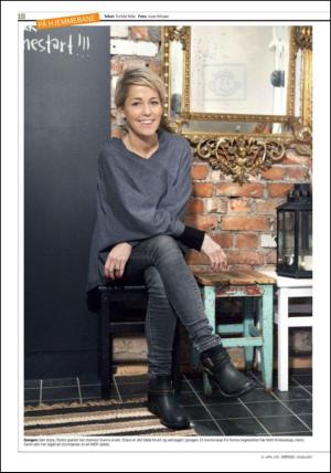dagbladet_sondag-20120422_000_00_00_018.pdf
