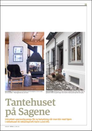 dagbladet_sondag-20120422_000_00_00_019.pdf