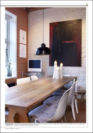 dagbladet_sondag-20120422_000_00_00_021.pdf