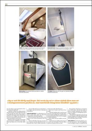 dagbladet_sondag-20120422_000_00_00_022.pdf