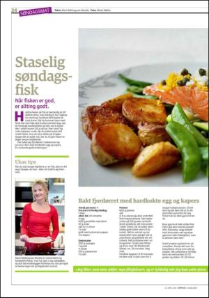 dagbladet_sondag-20120422_000_00_00_024.pdf