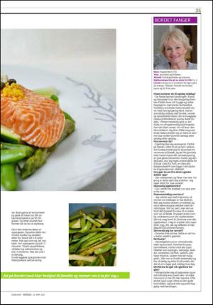 dagbladet_sondag-20120422_000_00_00_025.pdf