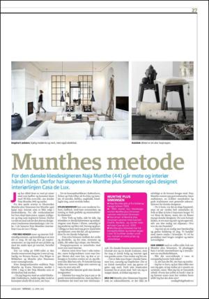dagbladet_sondag-20120422_000_00_00_027.pdf