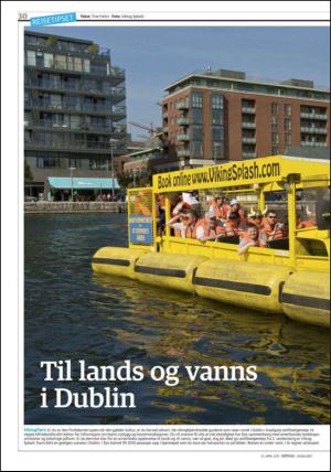 dagbladet_sondag-20120422_000_00_00_030.pdf