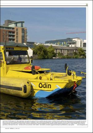 dagbladet_sondag-20120422_000_00_00_031.pdf