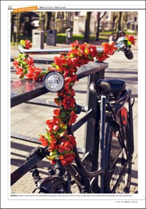 dagbladet_sondag-20120422_000_00_00_032.pdf